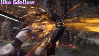 I Can have infinite enlightenment E13