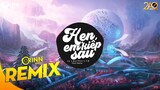 Hẹn Em Kiếp Sau Remix (Orinn Remix) - Lã. x Duy Phúc x TiB | Nhạc EDM 8D Tiktok Gây Nghiện Hay Nhất