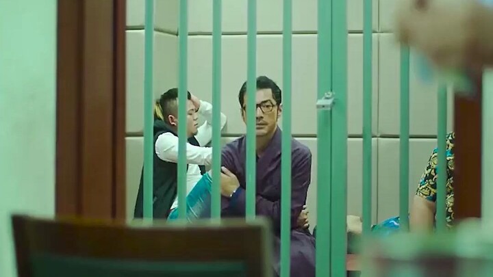 บะหมี่กึ่งสำเร็จรูปที่ทำแบบนี้อร่อยกว่าจริงหรือ?