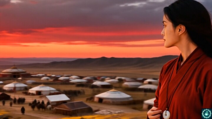 การพบกันอีกครั้งของคนคุ้นเคย และทายาทที่เหลืออยู่ของตระกูลโม่ คัมภีร์วิถีเซียน｜วิเคราะห์ .194