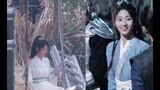 Burning Flames / Xing Fei Behind the Scenes