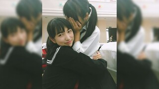 [Fat Tai ❤ Pekerjaan Ulang Tahun] Selamat Synthesizer ❤ Hal-hal yang Anda sukai tidak membosankan