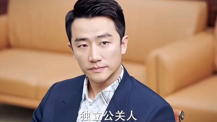 If I were the boss, I’d swear even worse than him.