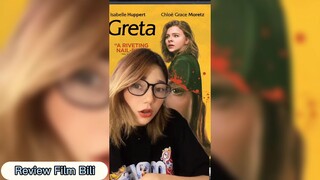 Phim hay bạn đừng bỏ lỡ