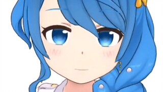 A- last