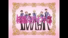 Hostclub ở trường Ouran - Tập 01 [Việt sub]