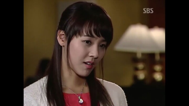 SAVE THE LAST DANCE FOR ME EP07 Tagalog
