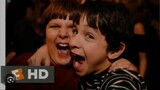 Diary of a wimpy kid: Rodrick Rules- Did somebody say dance MovieClips Part 2
