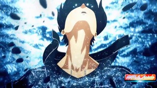 Sword Art Online Alicization ❤️🤩👍 #Amvhay