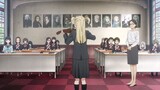 Akebi - chan no Sailor - Fuku E 6 [Subtitle Indonesia]