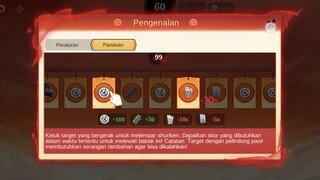 Game Event Naruto MLBB 3
