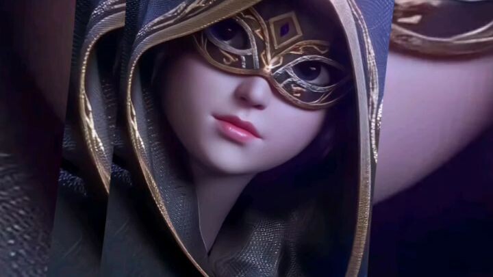 moba