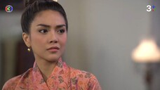 บ่วงบรรจถรณ์ EP.8