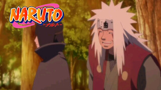 [Mashup] Boruto Episode 133