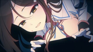 +18noSensor Anime Ecchi full sKiBdi cRT trUs💦