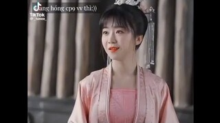 Tiktok [Hoa Thanh Ca] _tống y nhân_#6