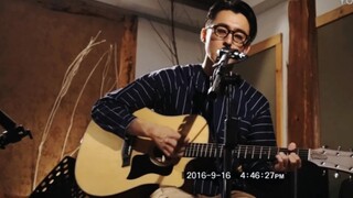 【萌学园】片尾曲 谜亚星✘林弈勋《忐忑的距离》