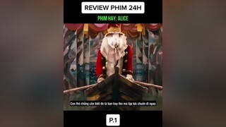 reviewphim reviewfilm reviewphimhay trending fyp fypシ viral foryou foryoupage xuhuongtiktok