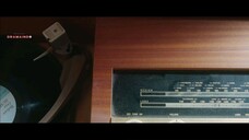 Our Beloved Summer ep03.720p