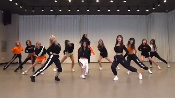 Seamlessly transitioning from Fiesta to Violeta