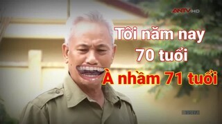 [YTP] Nguyễn Hữu Đa -  Quảng cáo thuốc Hoạt Huyết Nhất Nhất