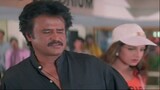 Arunachalam Tamil Full MovieUpscaled