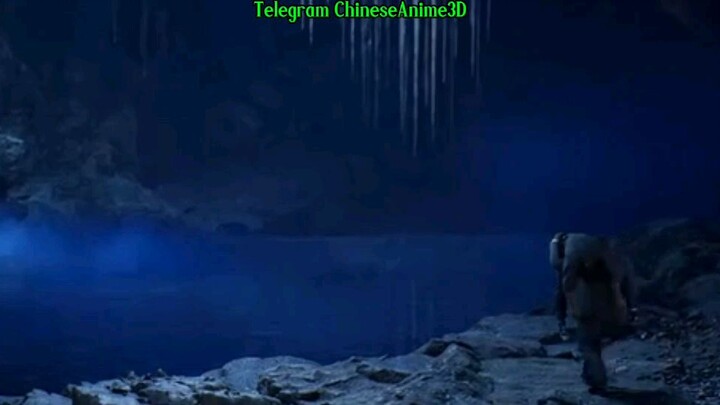 the immortal doctor episode 121 720p