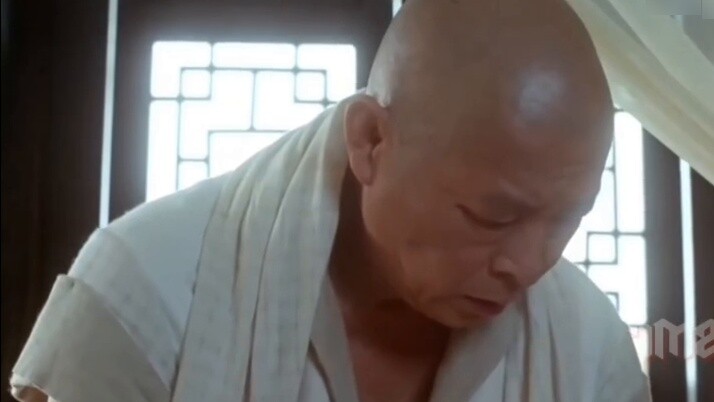 Film|Clip of Giving Birth in "Demon World"