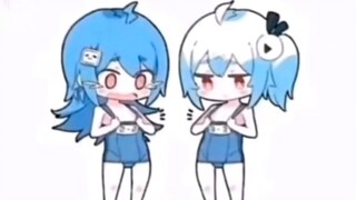 什么都没有哦~