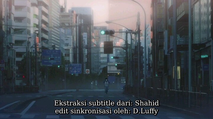 Eternal 831 2022 sub Indonesia