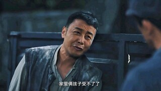 多一门一技之长，关键时刻能保命！