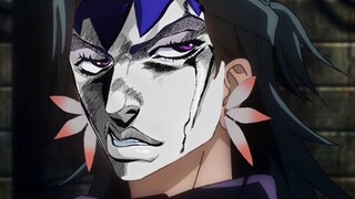 [Jujutsu Kaisen/Slogan Pengisi Suara] Tidak ada rasa disonansi! Saat Anda mengganti baris karakter J