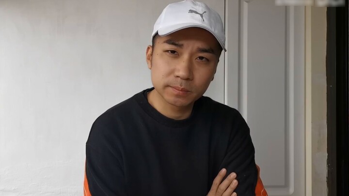 Pop is smaller than others? 1 trick to help you succeed (follow-up version)