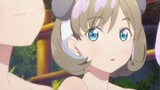[Anime]MAD·AMV: Apa Kamu Tidak Ingin Membawa Pulang Gadis Seimut Ini?