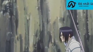 Đệ nhất làng - Theo phe chính nghĩa P6 #Anime #Schooltime
