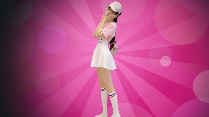 Chào ngày mới với tung tăng xuống phố cùng em