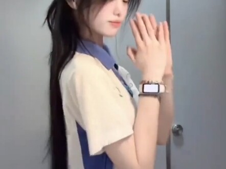 العد التنازلي الأخير لامتحان القبول الجامعي