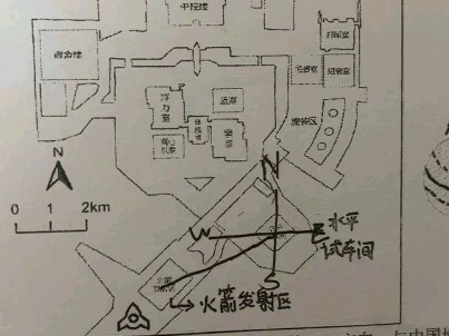 ครูออกข้อสอบใช้วิธีนี้โหดมากเลย!