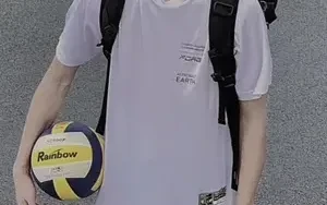 หล่อไม่ไหวว😳