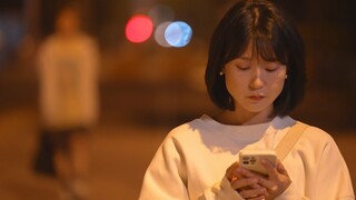 可以回头看 但不能往回走 因为逆行全责