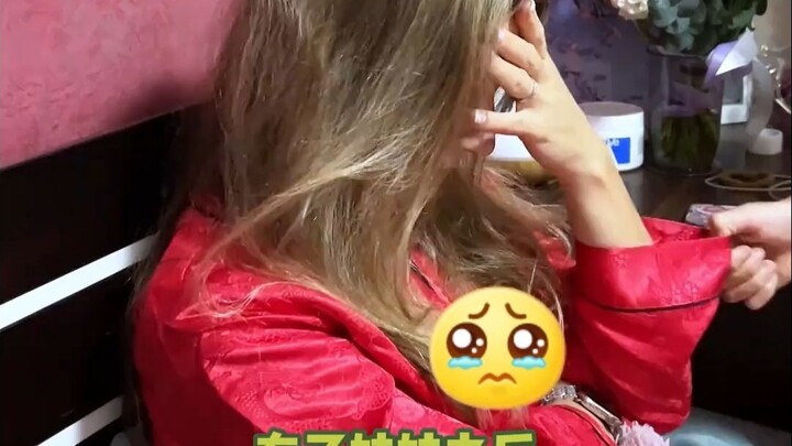 อยากมีลูกคนที่สามแล้ว