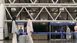 E8: Elegant Empire