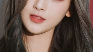 วิเคราะห์ว่าทำไม Yang Chaoyue ถึงเปลี่ยนรูปลักษณ์ของเขาจากมุมมองของรูปลักษณ์ภายนอก