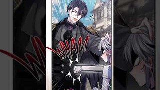🔥 BEST MANHWA 🔥#manga #tiktok #manhwa #webtoon #shorts #recommended #manhua