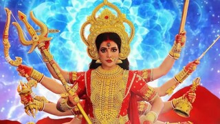 Mahalaya 2025 Full Episode HD -Zee Banagla NOBO RUPE DEVI DURGA- Shuvasre,Ankita,Aratrika,Sweta ZEE5