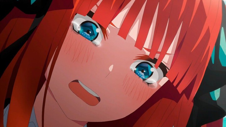 DI TINGGAL AYANG LIBURAN😭😘