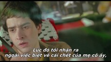 Eva Mãi Mãi EP 6 [Sub Việt]
