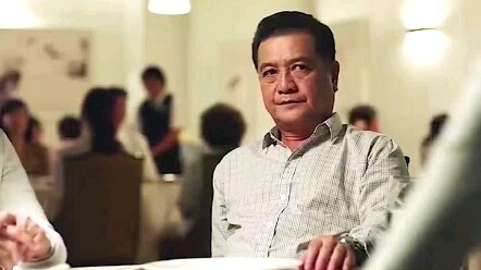 #AllGreatSeriesRecommendations#BlockbusterAlert#SuperExcitingCommentary