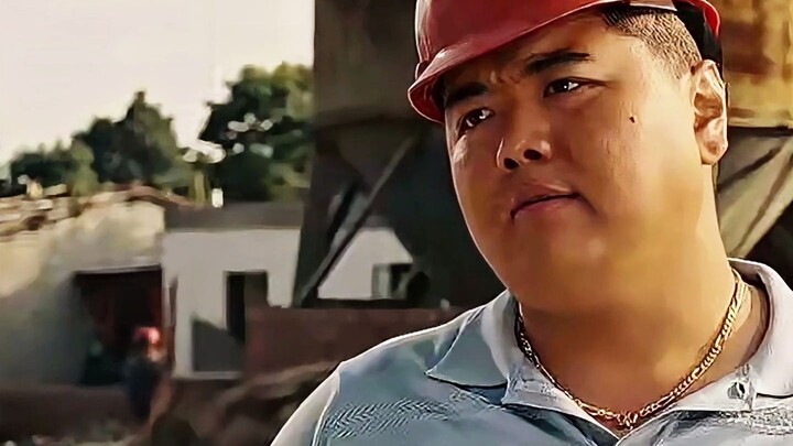 “Lớn rồi mới nhận ra, kiểu sếp như vậy thật đáng trân trọng”