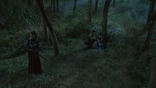 Sword And Fairy Eps 12 SUB INDO
